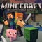 Minecraft: New Nintendo 3DS Edition artwork