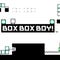 Artwork de BoxBoxBoy!