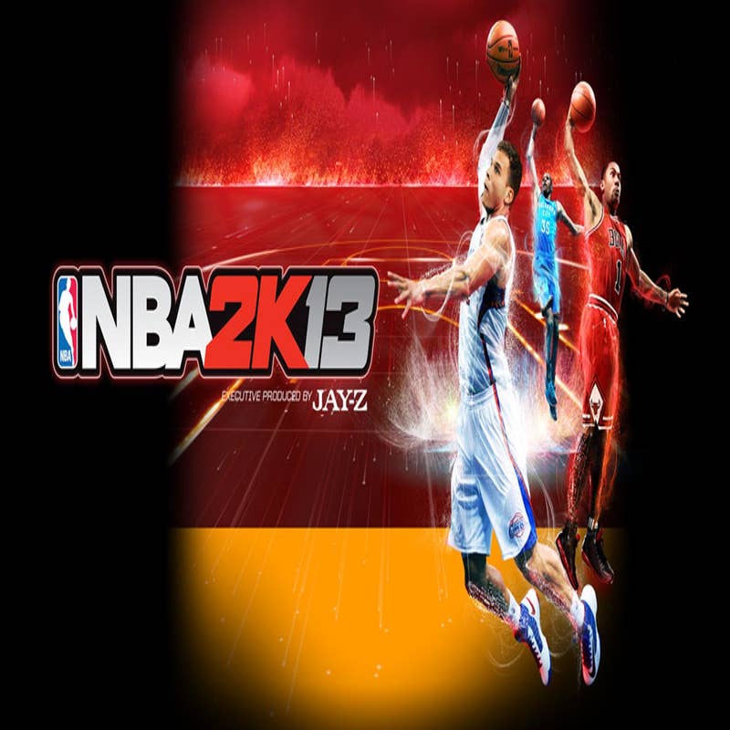 NBA 2K13 Reviews, Pros and Cons