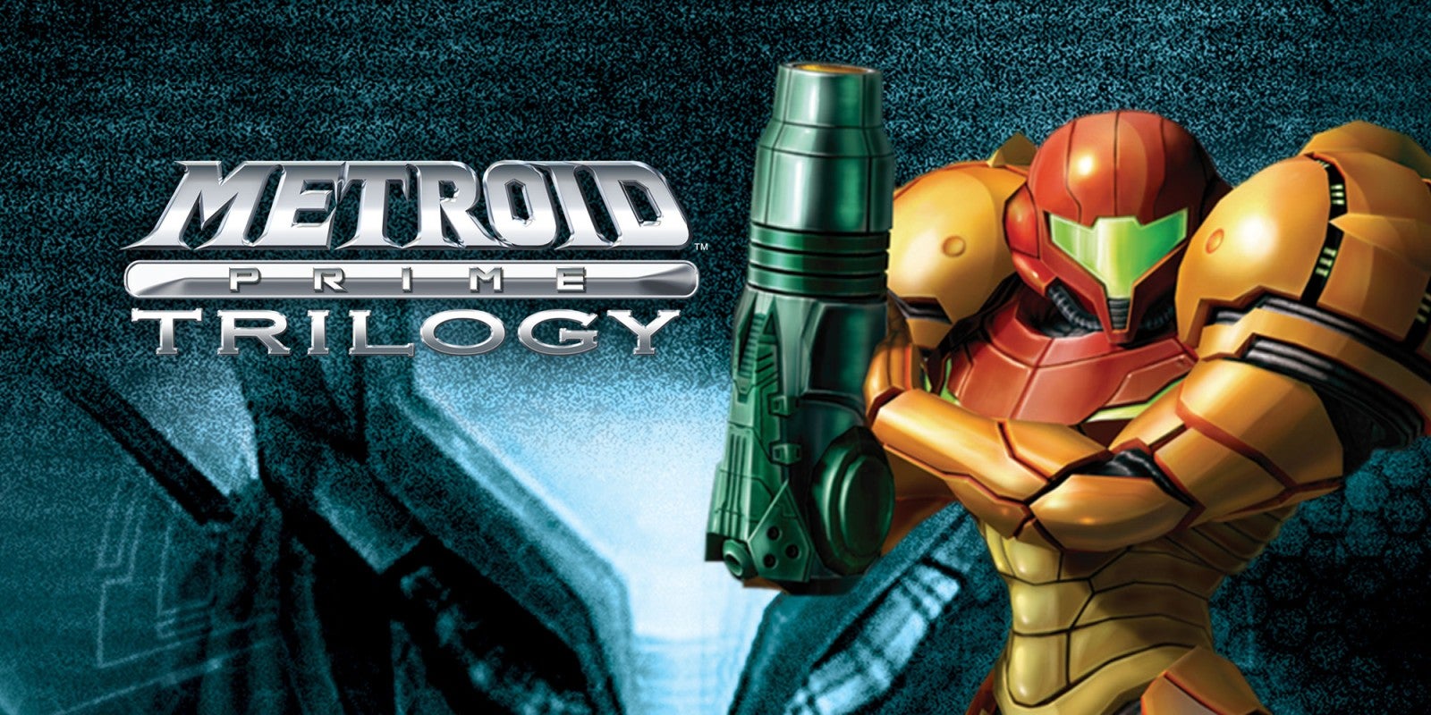 Metroid prime deals trilogy remake