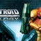 Metroid Prime Trilogy artwork