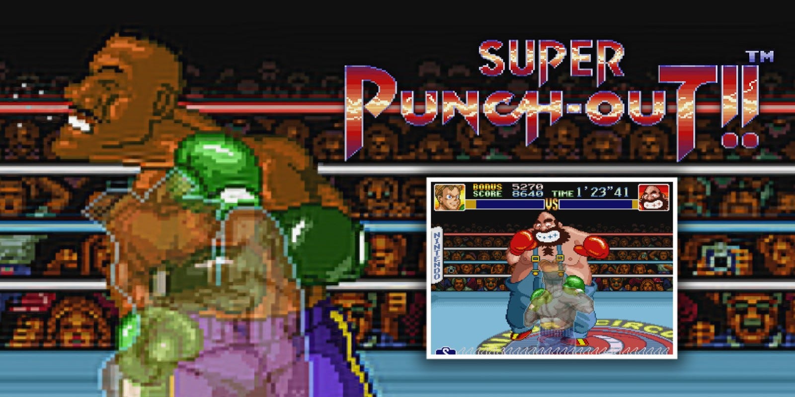 Super Punch Out VG247 super-punch-out-vg247