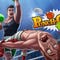 Artworks zu Punch Out!!