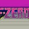 F-Zero artwork