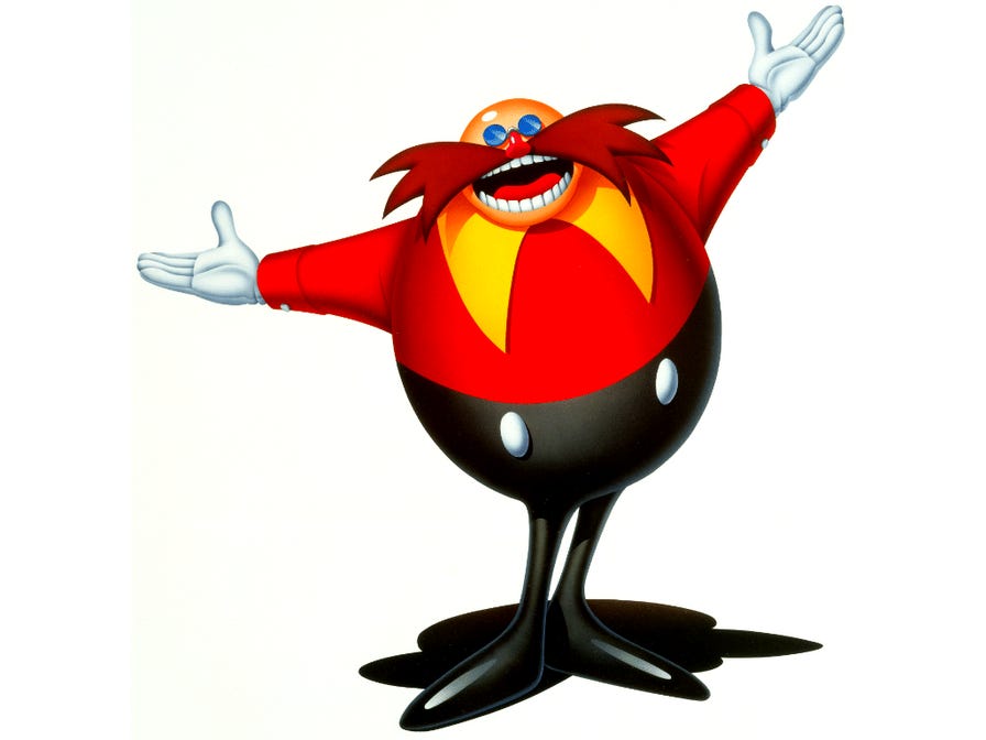 sonic 3 and knuckles