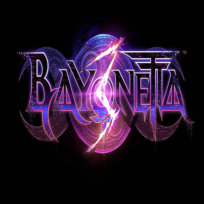 Platinum já trabalha em Bayonetta 4, indica diretor
