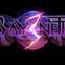Artwork de Bayonetta 3