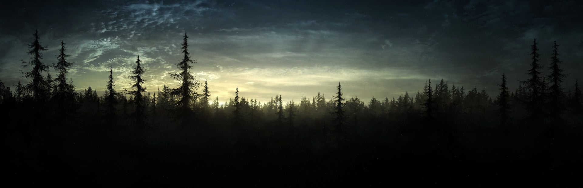 The Elder Scrolls Ii Daggerfall Metacritic www.eurogamer.es