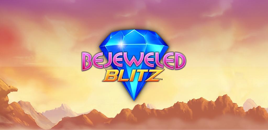 Bejeweled Blitz VG247   Ar1m8u 