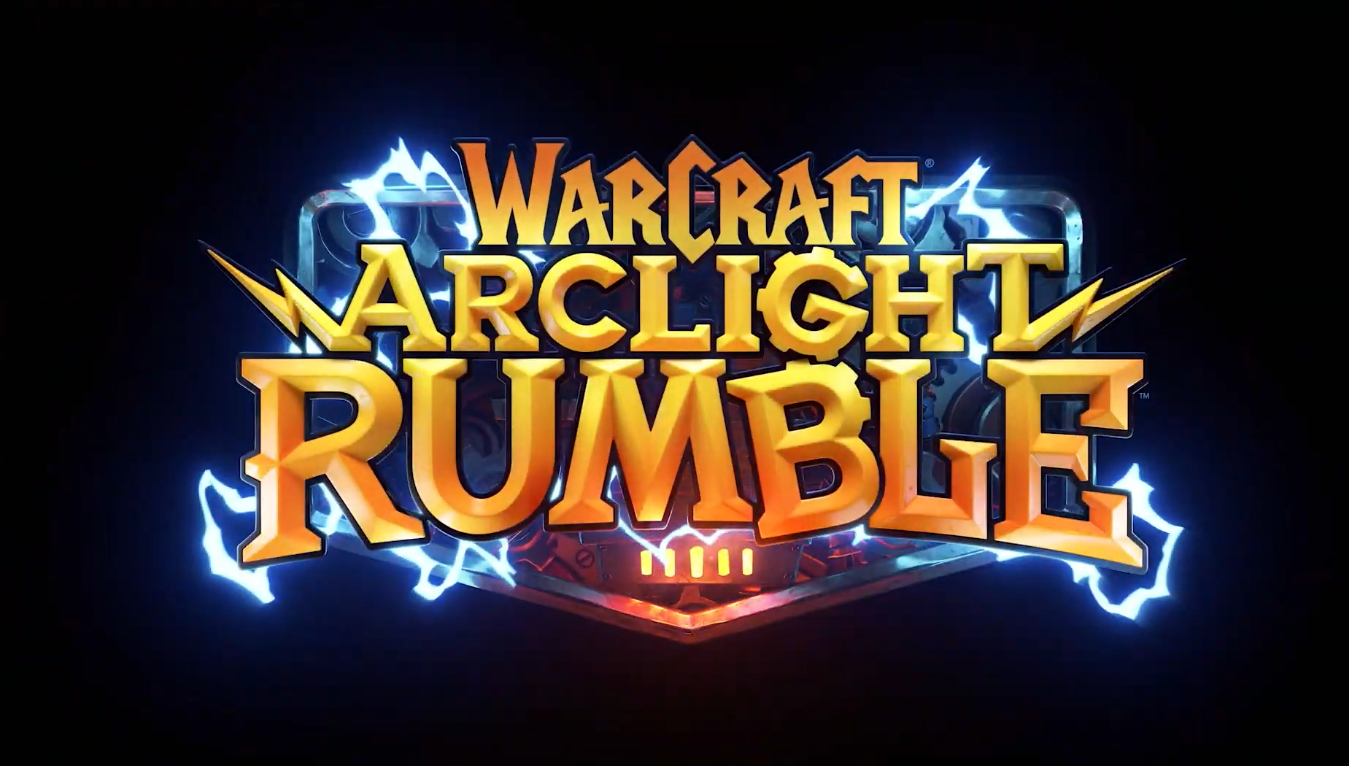 Warcraft Rumble | VG247