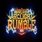 WarCraft Arclight Rumble artwork