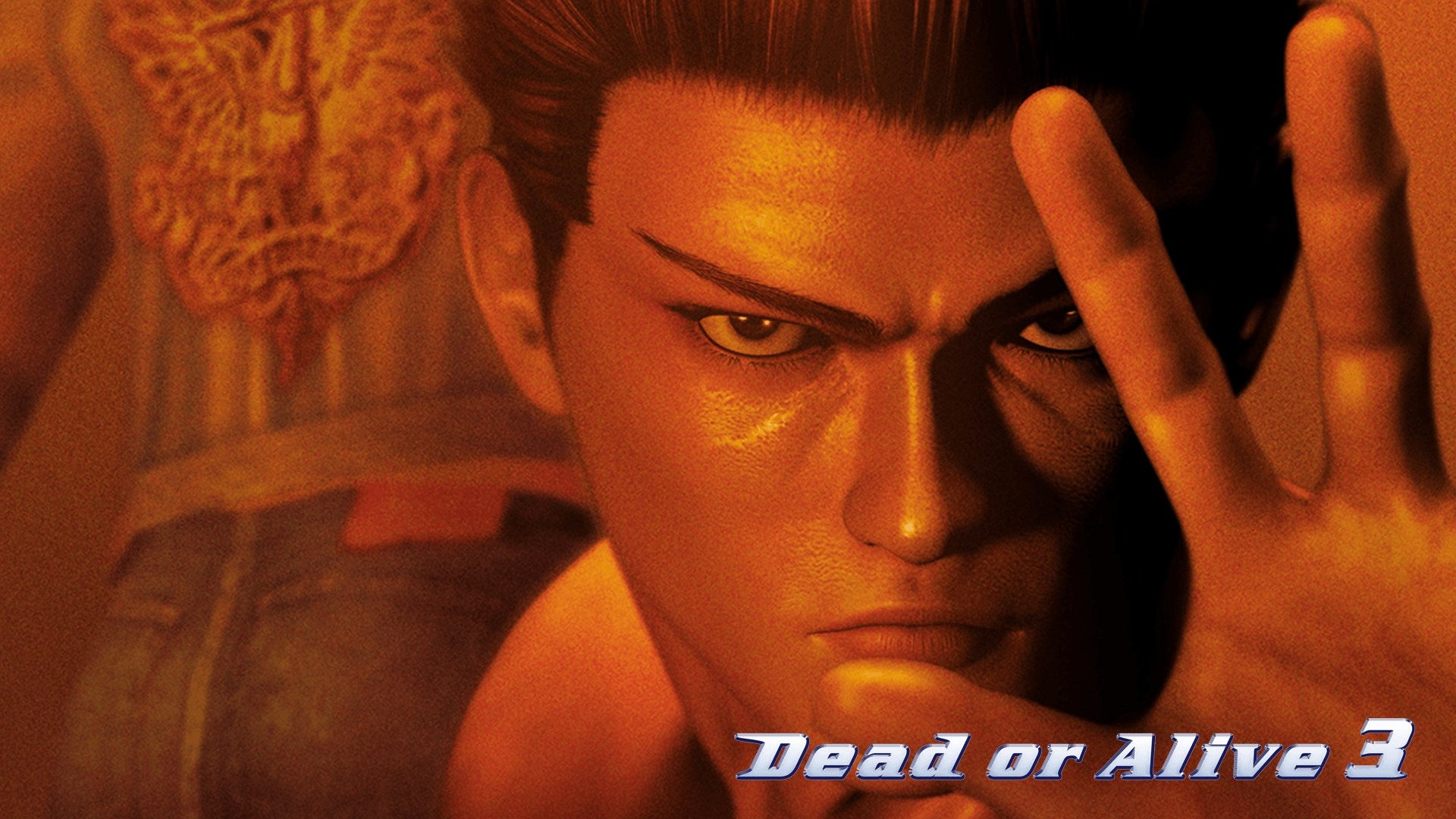 Dead or Alive 3 - Jeux vidéo - Achat & prix