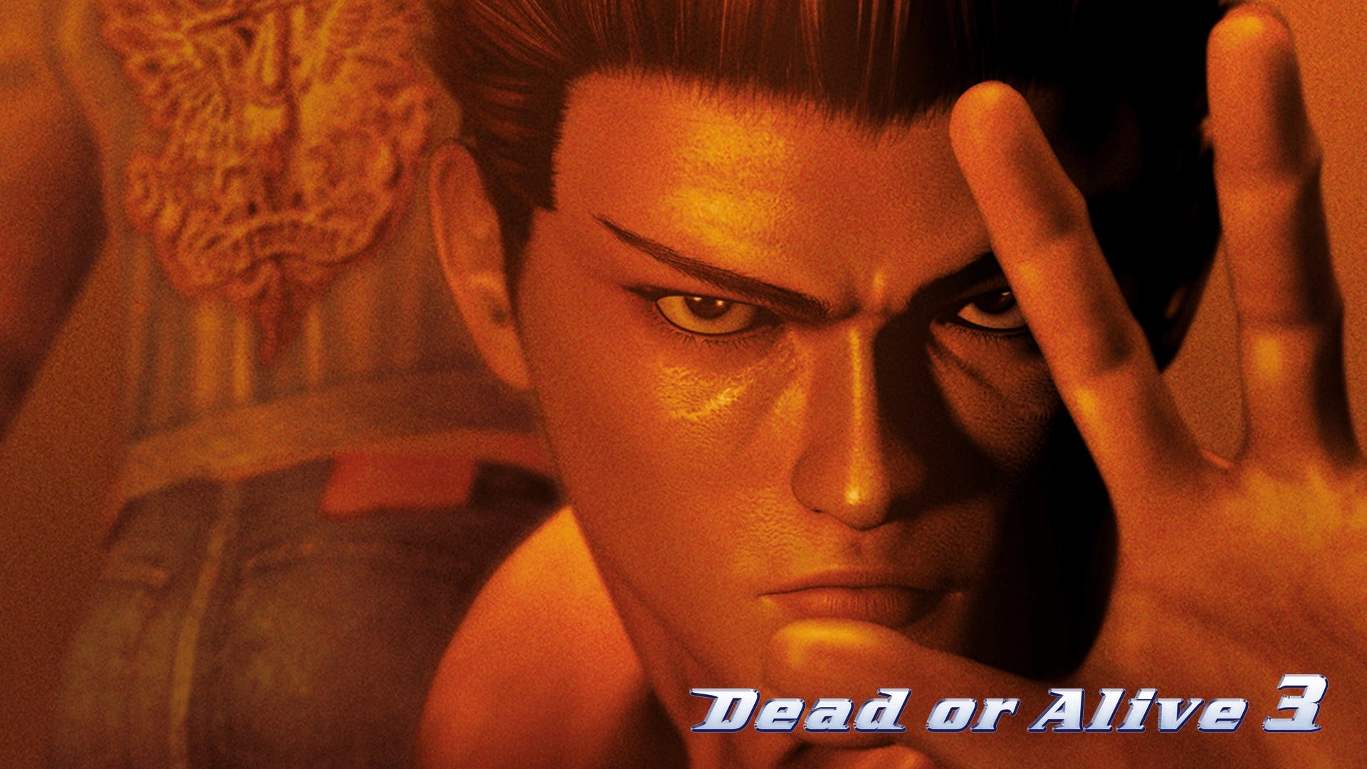 Dead or Alive 3 - Jeux vidéo - Achat & prix Dead or Alive 3 - Jeux vidéo - Achat & prix