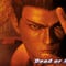 Dead or Alive 3 (Xbox Classic) artwork