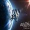 AGOS: A Game of Space artwork