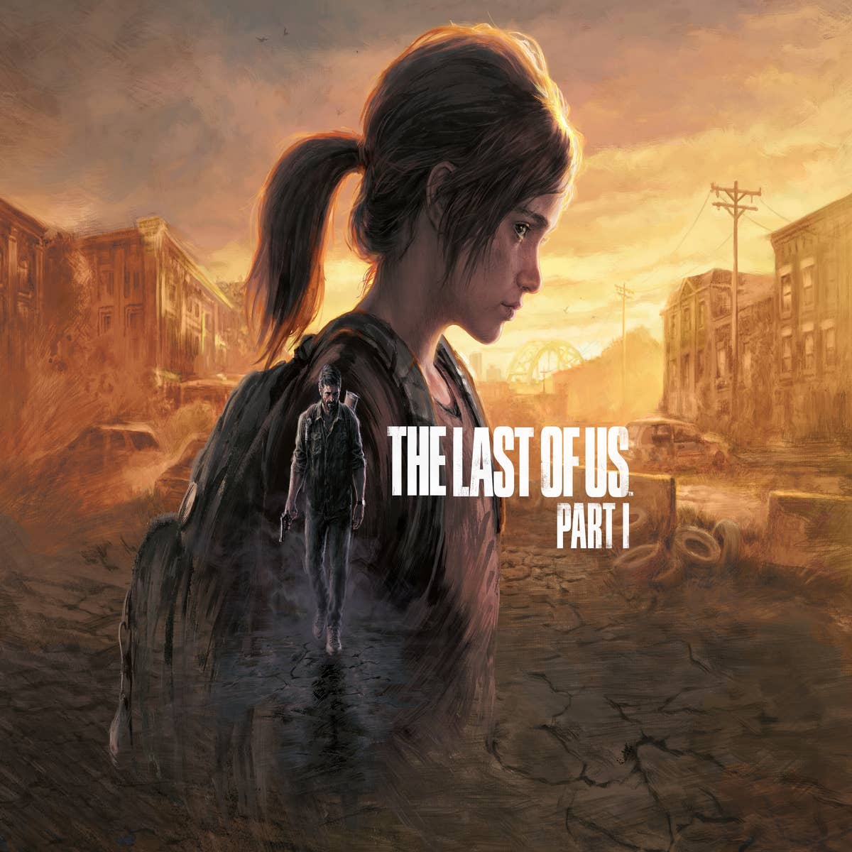 The Last Of Us Part 1 PS5 Review: A Fine But Unnecessary Remake