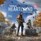 The Division: Heartland artwork