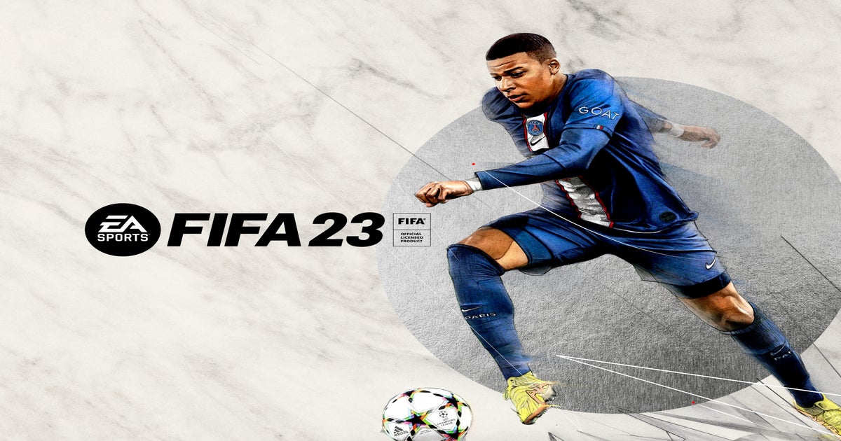 FIFA 22 Career Mode Deep Dive: What's in and What's Not
