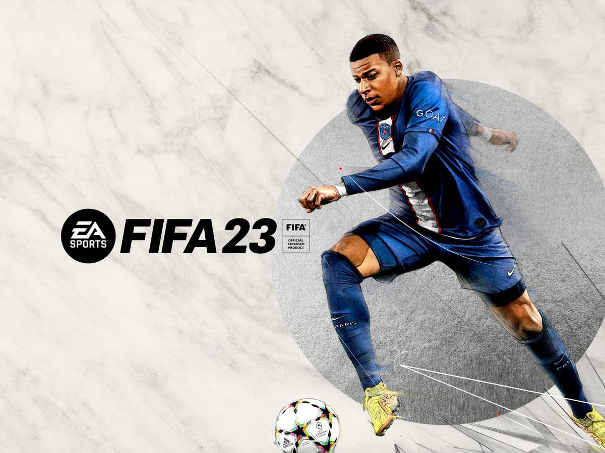 FIFA 23 Premier League Goalkeepers Detailed Guide