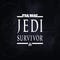 Star Wars Jedi: Survivor artwork