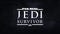 Star Wars Jedi: Survivor artwork