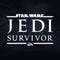 Artworks zu Star Wars Jedi: Survivor