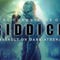 The Chronicles of Riddick: Assault on Dark Athena artwork