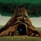 The Legend of Zelda: Ocarina of Time artwork