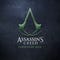 Artworks zu Assassin's Creed Jade