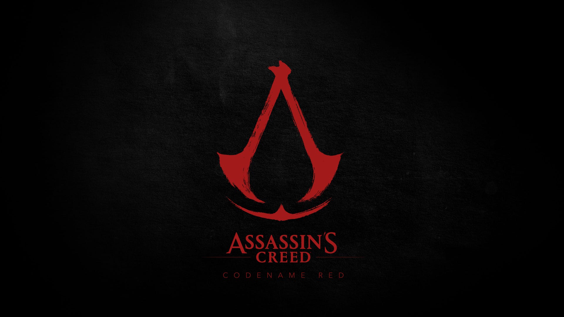 Assassin's Creed Codename Red | VG247
