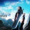 Crisis Core: Final Fantasy VII Reunion artwork