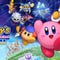 Artworks zu Kirby's Return to Dream Land Deluxe
