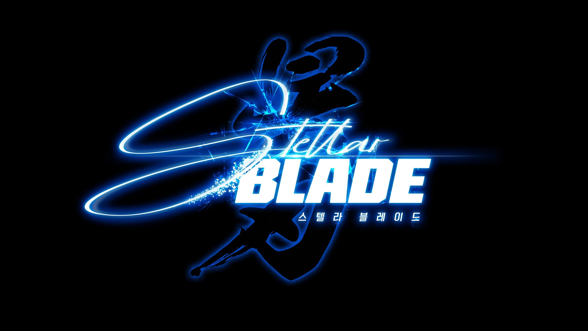 Stellar Blade VG247