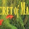Secret of Mana artwork