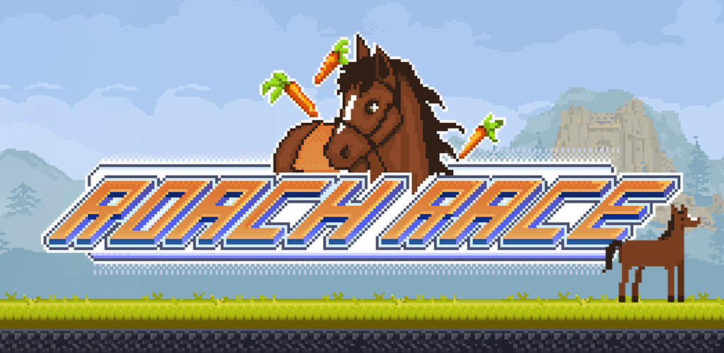 Roach Race Eurogamer.de