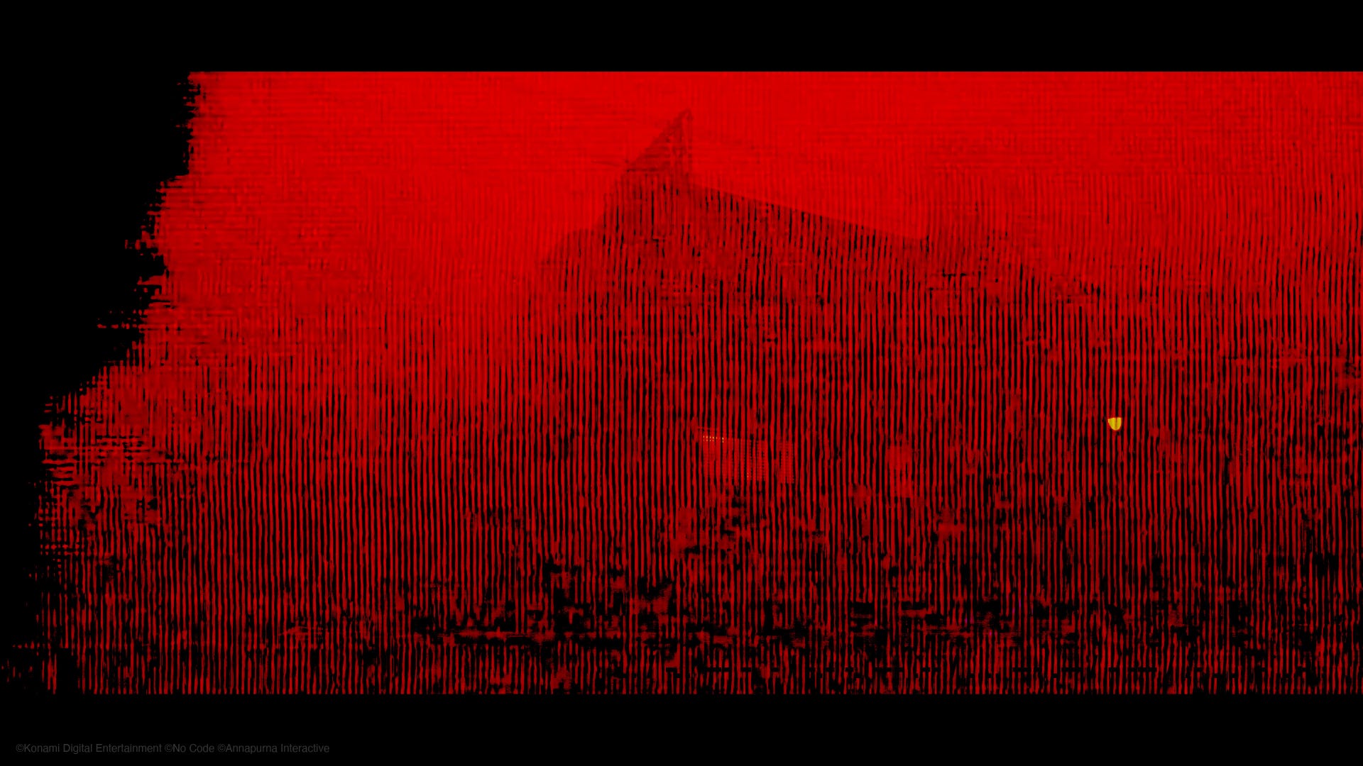 Silent Hill Townfall VG247 silent-hill-townfall-vg247