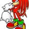 Sonic Adventure 2 artwork