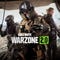 Call of Duty: Warzone 2.0 artwork
