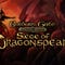 Baldur's Gate: Siege of Dragonspear artwork