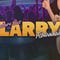 Artworks zu Leisure Suit Larry Reloaded