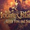 Mount & Blade: Fire & Sword artwork