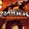 Tomb Raider: Angel Of Darkness artwork
