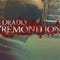 Deadly Premonition: The Director's Cut artwork