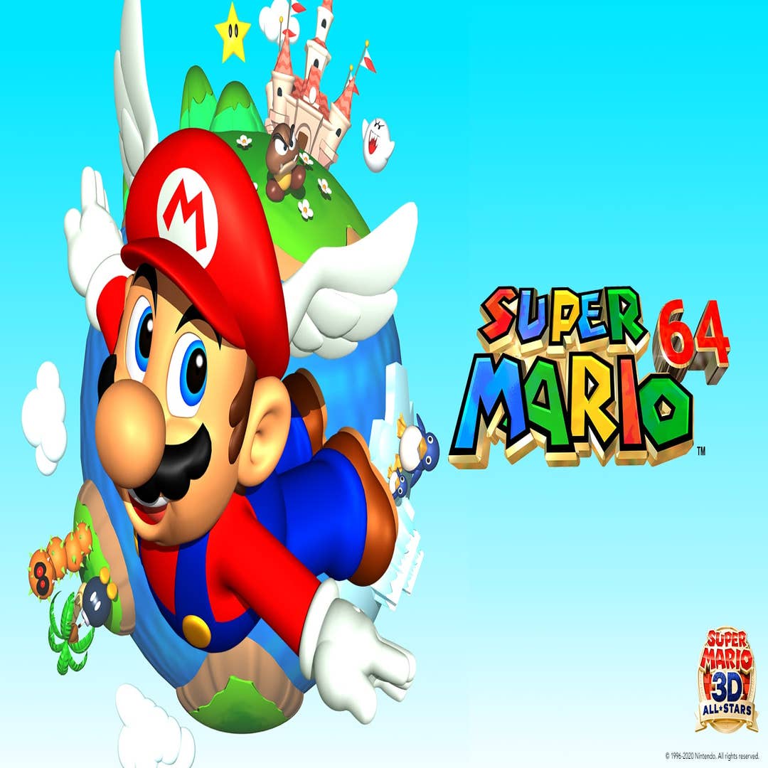 The Super Mario Bros. Movie - O complemento perfeito aos jogos