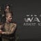 Men of War: Assault Squad artwork