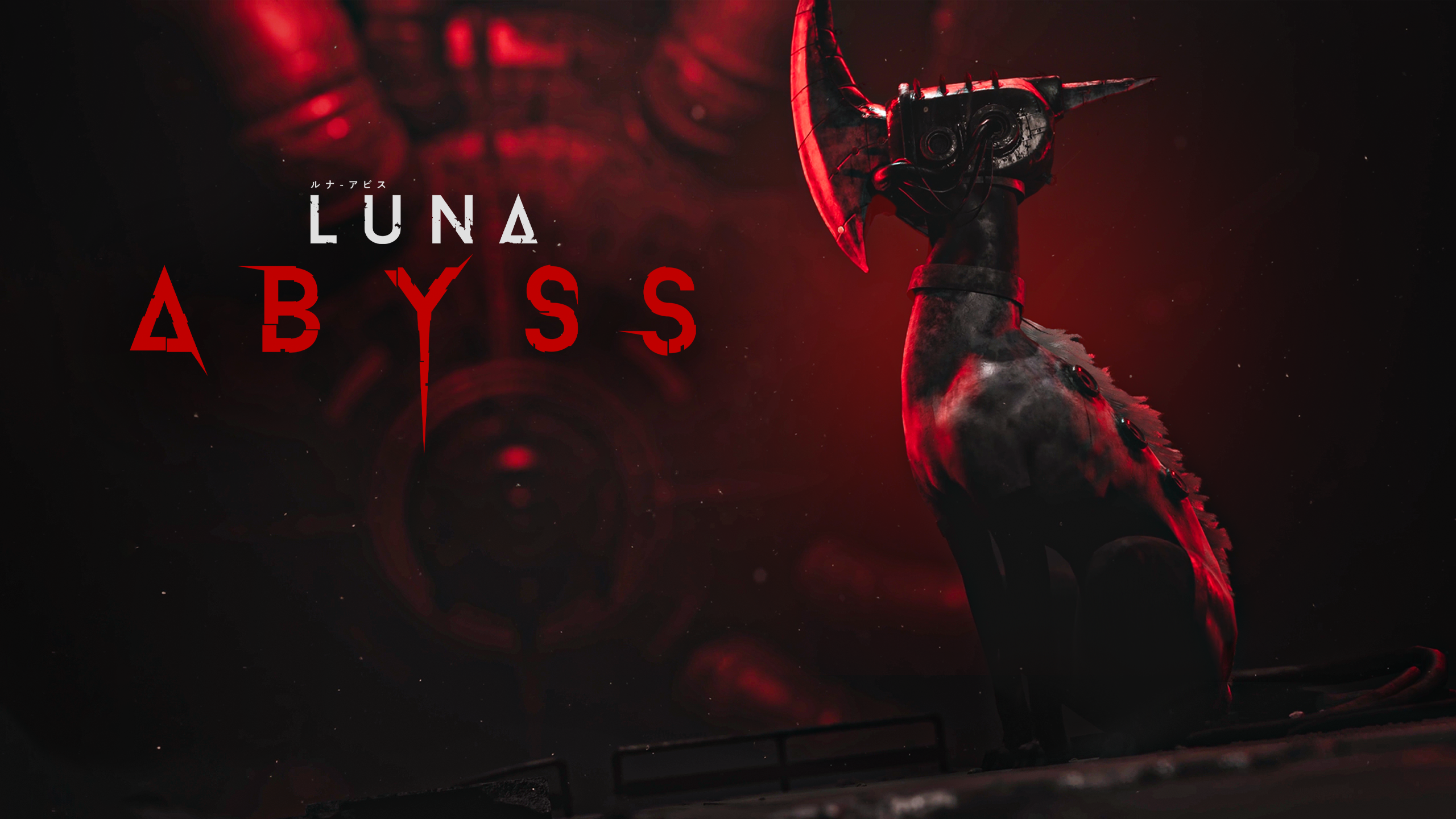 luna-abyss-vg247
