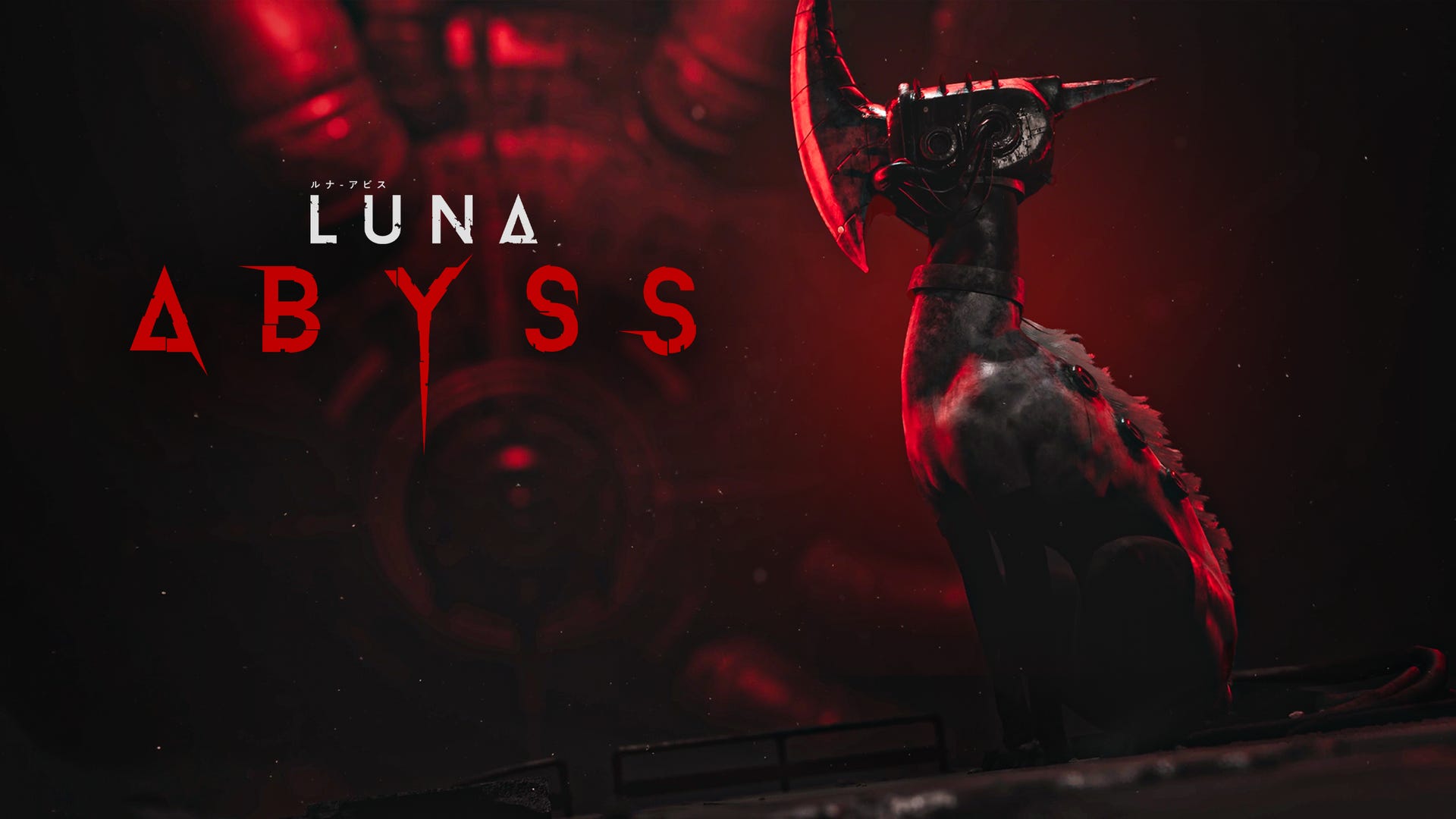 Luna Abyss VG247 luna-abyss-vg247