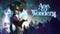 Age of Wonders 4 artwork