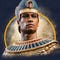 Total War: Pharaoh artwork