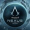 Artwork de Assassin's Creed Nexus VR